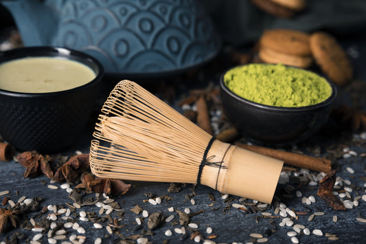 Natural Hair Care Remedies for Strong and Healthy Hair Introduction