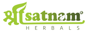 Shree Satnam Herbals