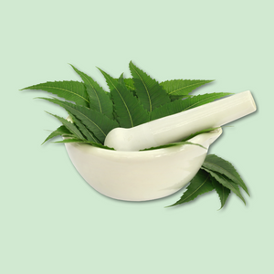 Hero ingredient 1