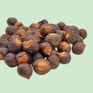 Hero ingredient 2