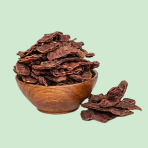 Hero ingredient 3