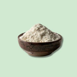 Hero ingredient 1