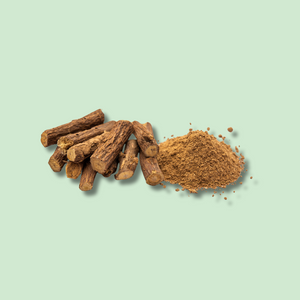Hero ingredient 3