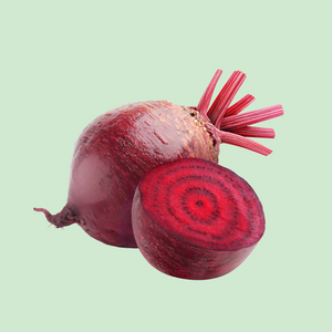 Hero ingredient 1