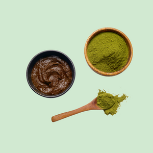 Hero ingredient 1