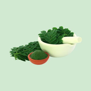 Hero ingredient 1