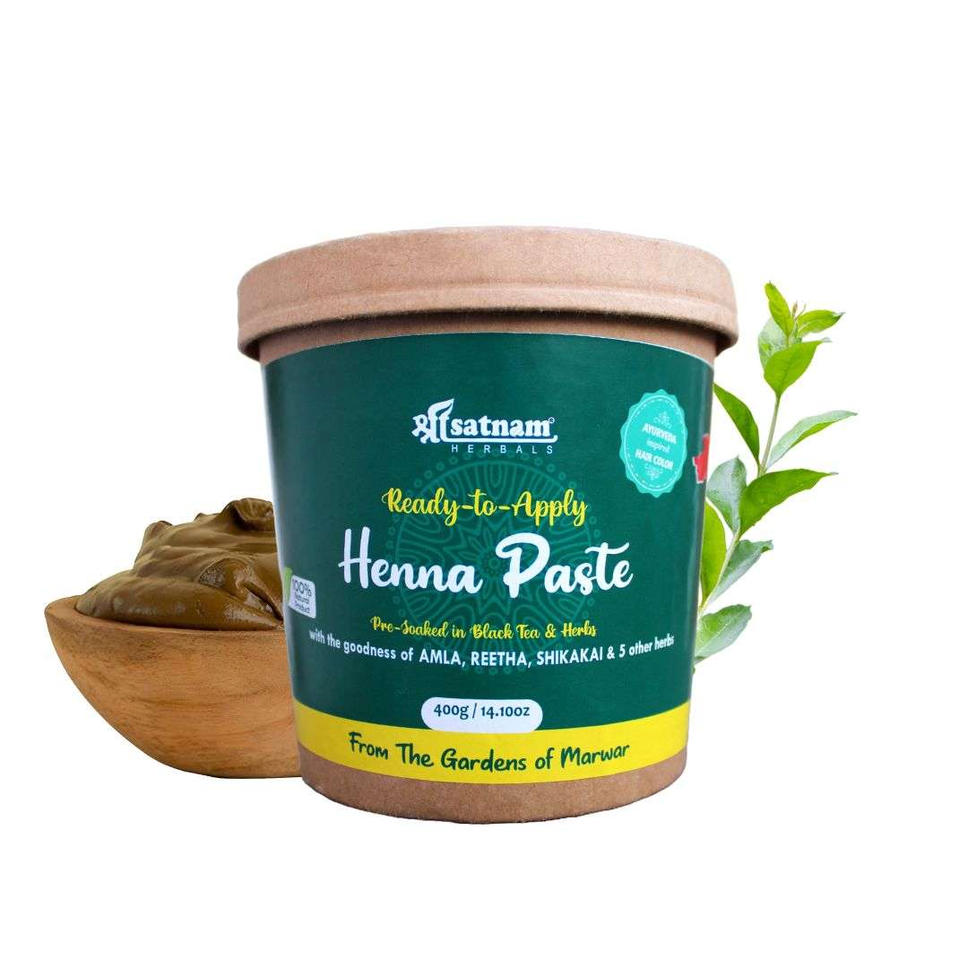 shreesatnam-herbals-henna-paste