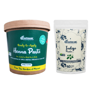 henna-paste&indigo