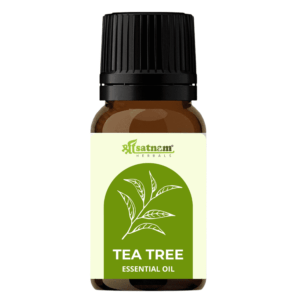 shreesatnam-teatreeoil