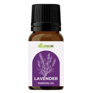 shreesatnam-lavenderoil