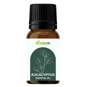 shresatnam-eucalyptus-oil