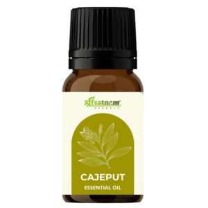 shreesatnam-cajeput-oil